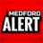 Medford Alert