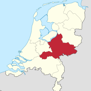 Gelderland image