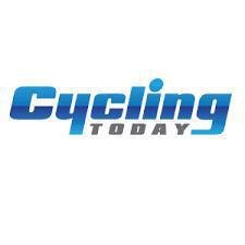 Cycling Today image