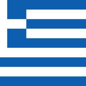 Greece image