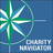 Charity Navigator