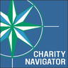 Charity Navigator image