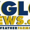 KGLO News image