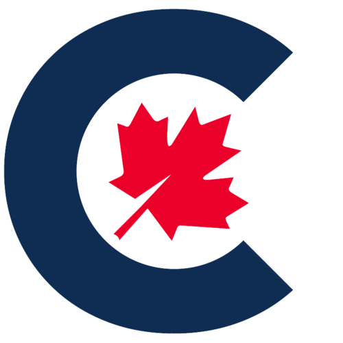 Conservative Party of Canada image