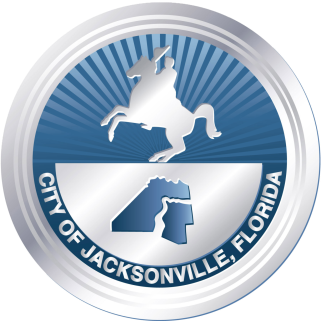Jacksonville image