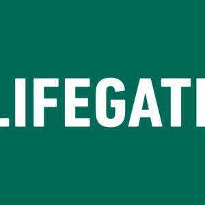 LifeGate