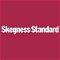 Skegness Standard