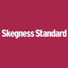 Skegness Standard image