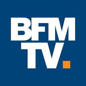 BFM TV image