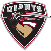 Vancouver Giants image