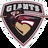 Vancouver Giants