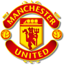 Man Utd  image