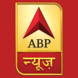 ABP News image