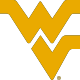 West Virginia University Athletics image