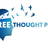 The Free Thought Project