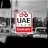 UAE team Emirates