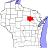 Langlade County