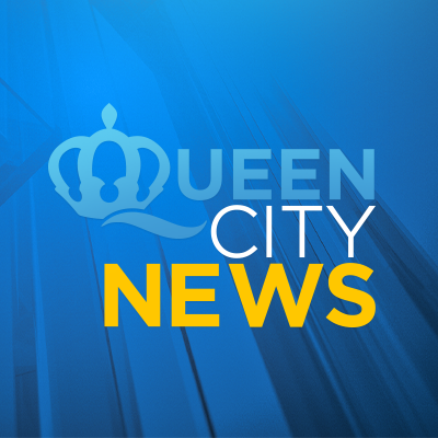 Queen City News image