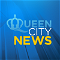 Queen City News