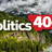 Politics406.com