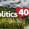 Politics406.com image