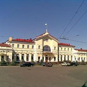 Kherson image