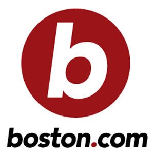 Boston.com image