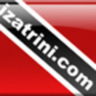 izatrini.com image