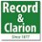 Gladwin County Record and Beaverton Clarion