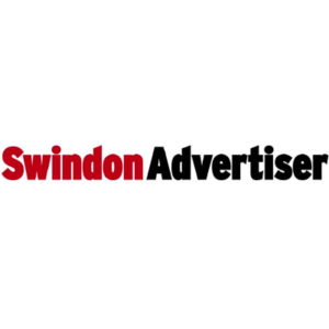 Swindon Advertiser image