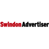 Swindon Advertiser image