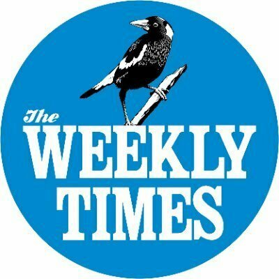 The Weekly Times image