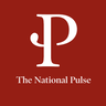 The National Pulse image