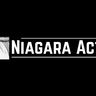 Niagara Action image