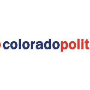 Colorado Politics image