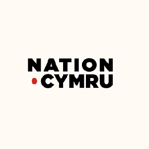 Nation.Cymru image