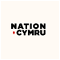 Nation.Cymru