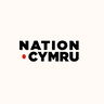 Nation.Cymru image