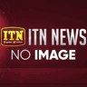 ITN News image