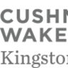 cushmanwakefieldkingston.com image