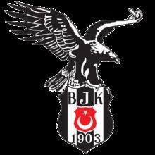 Beşiktaş image