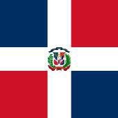 Dominican Republic image