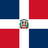 Dominican Republic