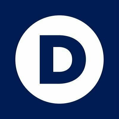 Democratic Party image