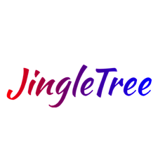 Jingletree logo