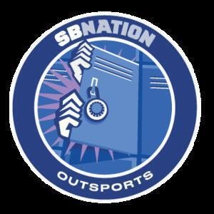 Outsports image