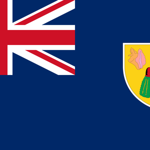 Turks and Caicos Islands image