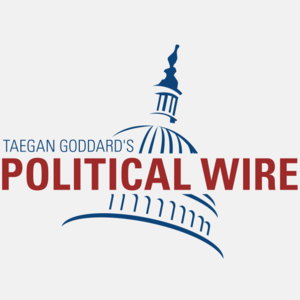 Political Wire image