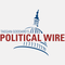 Political Wire