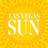 Las Vegas Sun